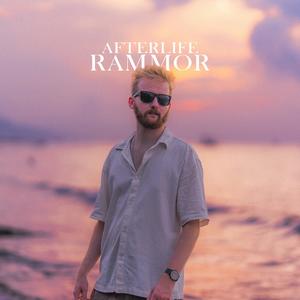 Afterlife
