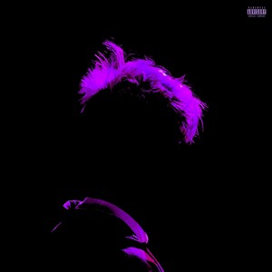 Wish Me Luck (Explicit)