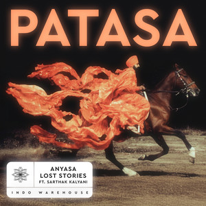 Patasa