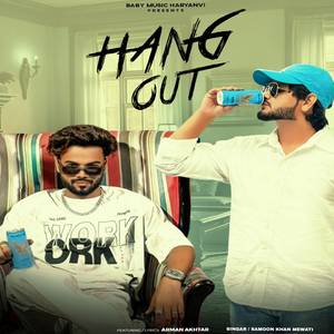 Hang Out