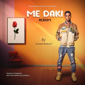 Kece (feat. Zubystar)