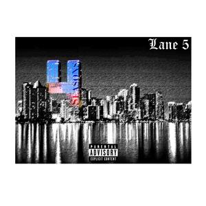 4 Seasons (feat. Jo$mulla, EvBanks, NY & Jakeis) (Explicit)