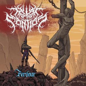 Apodictic Heart Ov Mea Culpa (feat. Brandon Cooper) (Explicit)