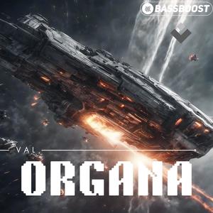 ORGANA