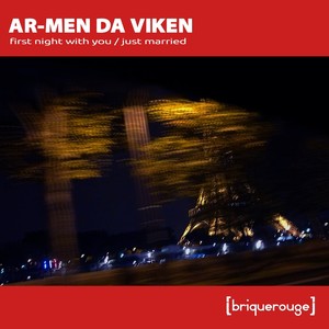 First Night With You