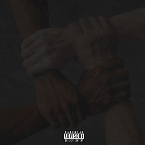 Nou Tout Se Fanmi (Explicit)