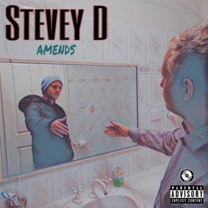 Amends (Explicit)