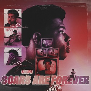 Snupe - Selfish (Explicit)