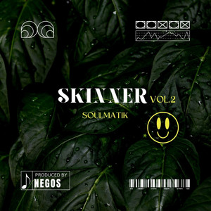 Skinner Vol.2