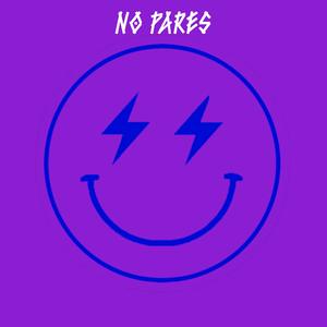 No Pares