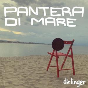 Pantera di Mare