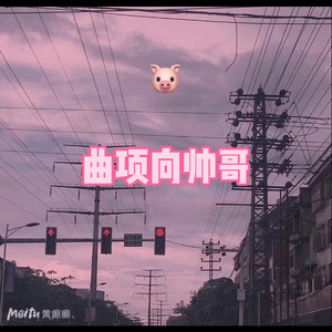 阿真 - 认真的雪 (灵动版)