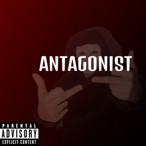 Antagonist (Explicit)