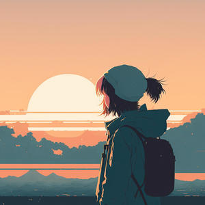 Falling | Sad Trap Beat