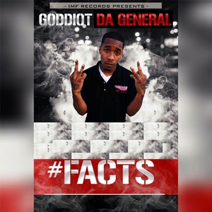 #Facts (Explicit)