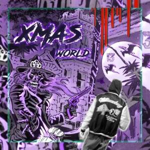 Packaging (Explicit)