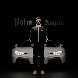 Palm Angels (Explicit)