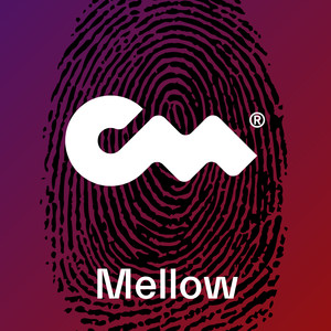 Mellow