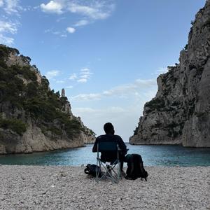 La victoire demandera du courage (Explicit)