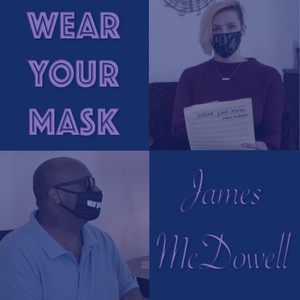 Wear Your Mask