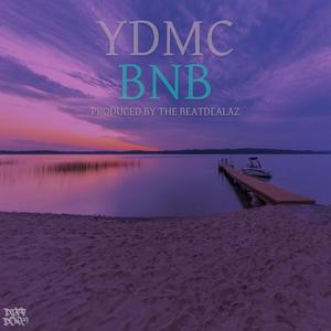 BNB (Explicit)