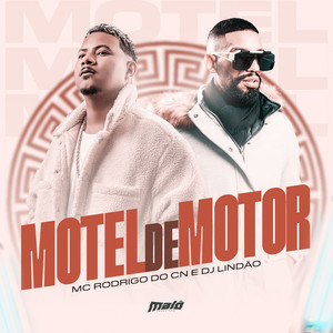 Motel de Motor (Explicit)