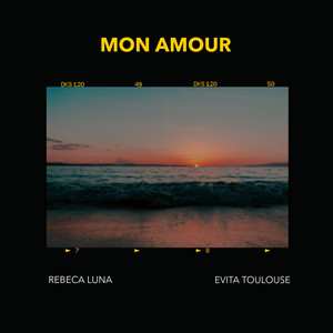 Mon Amour (Acoustic)