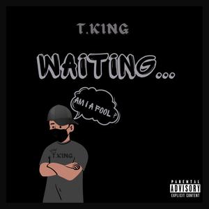 Waiting... (Explicit)