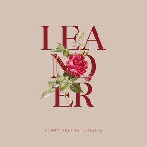 Somewhere in Jamaica (Explicit)