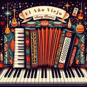 El Año Viejo