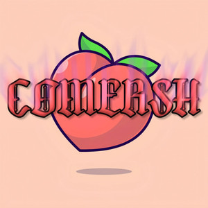 COMERSH (Explicit)