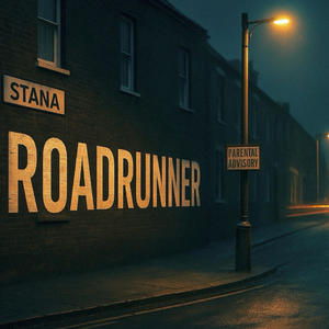 Roadrunner (Explicit)