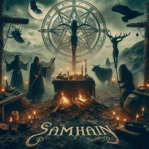 Samhain