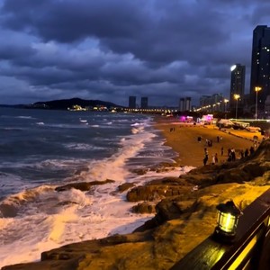 默(甄嬛传情绪语录)