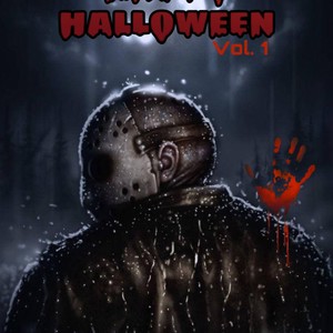 Happy Halloween, Vol. 1 (Explicit)
