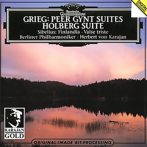 26 (芬兰颂,为管弦乐队而作的交响诗,作品26)