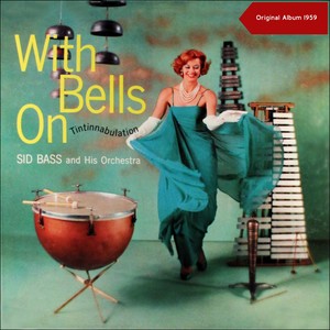 With Bells On (Original Album 1959)