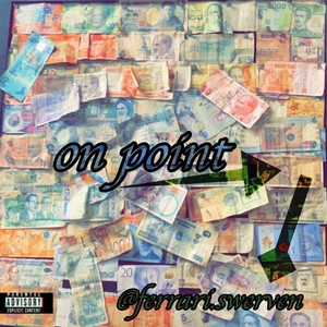 on point (Explicit)