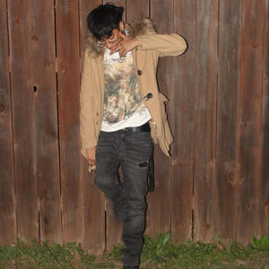 4amfreestyl (feat. YxngNati) (Explicit)