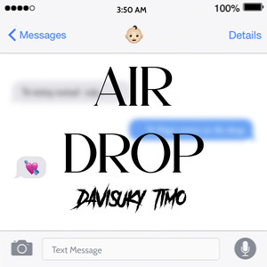 Air Drop (Explicit)