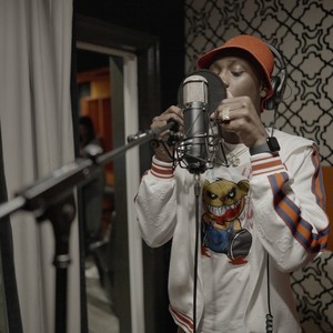 So Many Times (Explicit)