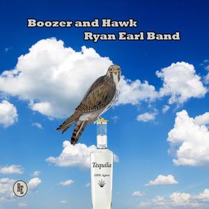 Boozer and Hawk(feat. Bryan Conner)