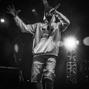 The Last One (feat. Dem Dayum Twinz) (Explicit)