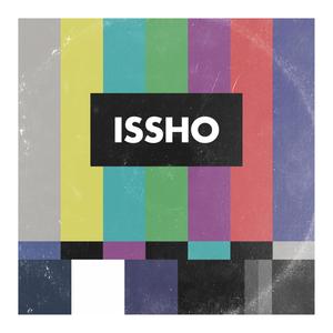 Issho (Explicit)