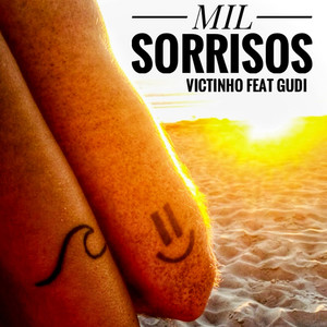 MIL SORRISOS