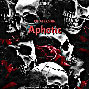 Aphotic (Explicit)