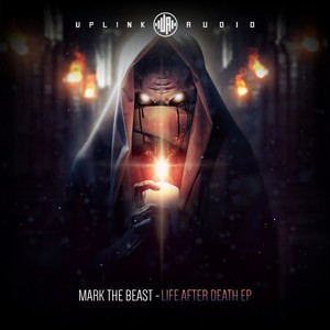 Live My Life feat. Deeno (Original Mix|Explicit)