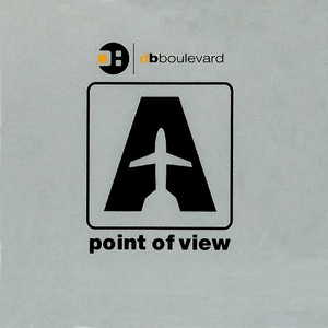 Point of View (Sisco Lounge Mix)