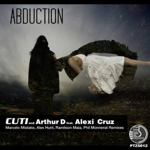 Abduction feat. Alexi Cruz (Instrumental Mix)