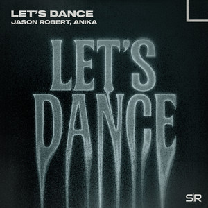 Let's Dance
